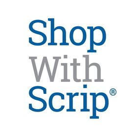 Shop with Scrip