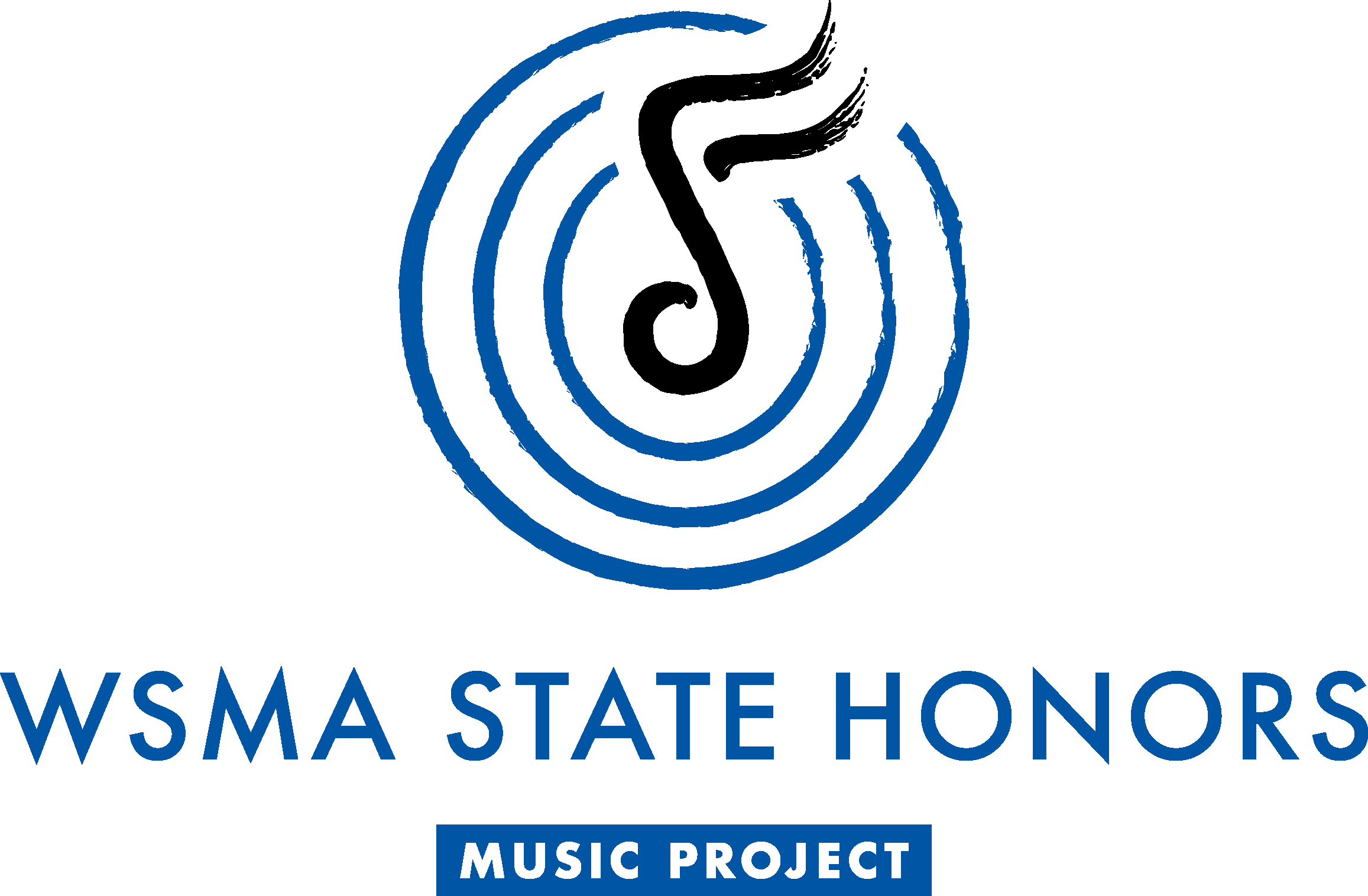 WSMA Honors Band