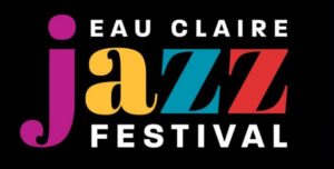 Eau Claire Jazz Fest